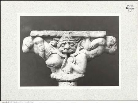 Vorderseite von bh428673_recto