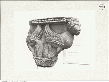 Vorderseite von bh428674_recto