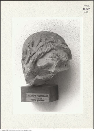 Vorderseite von bh428675_recto