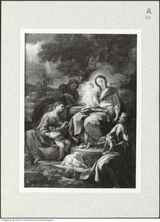 Vorderseite von bh428677_recto