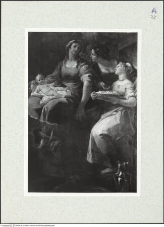 Vorderseite von bh428678_recto