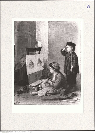 Vorderseite von bh428679_recto