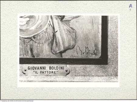 Vorderseite von bh428682_recto