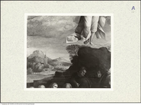 Vorderseite von bh428685_recto