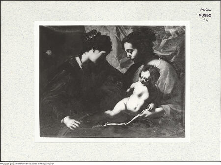 Vorderseite von bh428687_recto