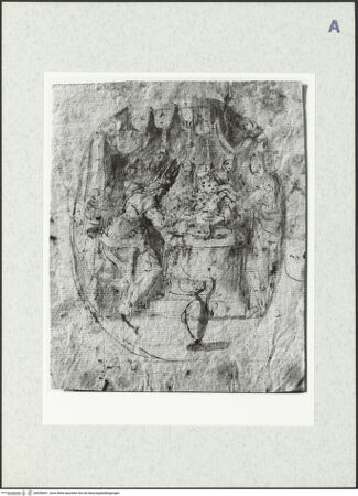 Vorderseite von bh428691_recto