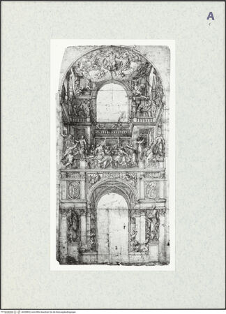 Vorderseite von bh428692_recto