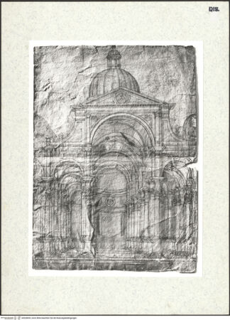 Vorderseite von bh428693_recto