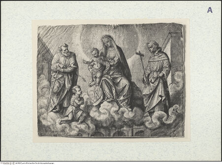 Vorderseite von bh428697_recto