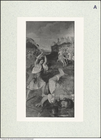 Vorderseite von bh428698_recto