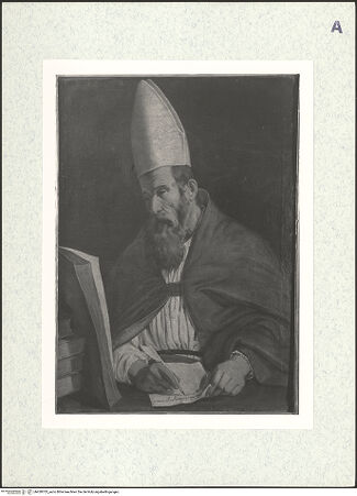 Vorderseite von bh428703_recto