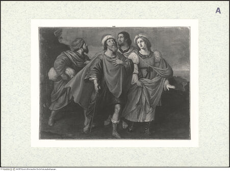 Vorderseite von bh428704_recto