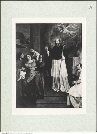 Vorderseite von bh428705_recto