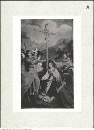 Vorderseite von bh428706_recto