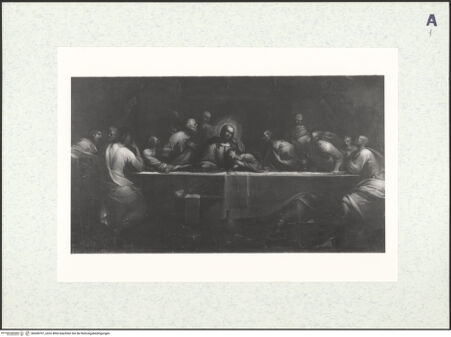 Vorderseite von bh428707_recto