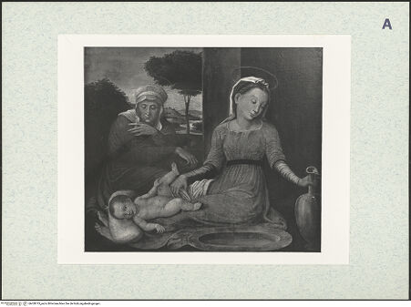 Vorderseite von bh428713_recto