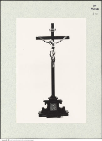 Vorderseite von bh428714_recto