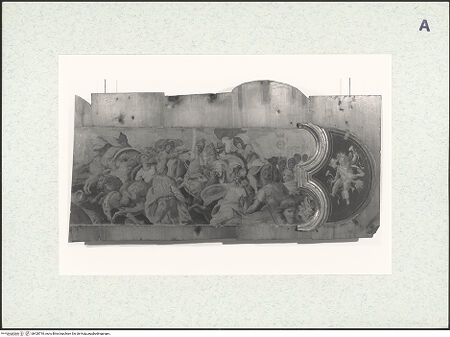 Vorderseite von bh428718_recto