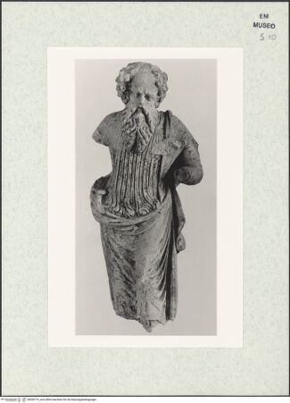 Vorderseite von bh428719_recto