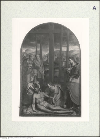 Vorderseite von bh428721_recto