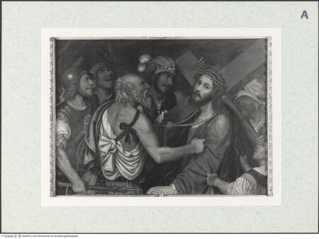 Vorderseite von bh428722_recto