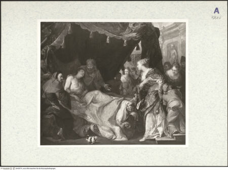 Vorderseite von bh428741_recto