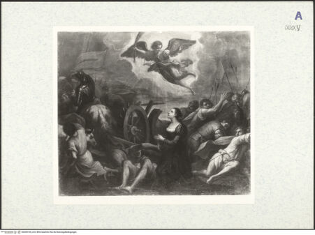 Vorderseite von bh428745_recto