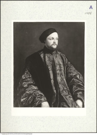 Vorderseite von bh428746_recto