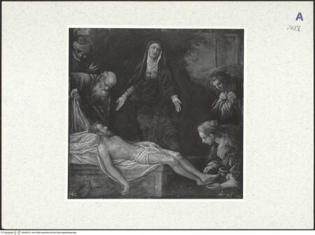 Vorderseite von bh428747_recto