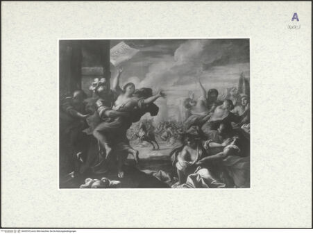 Vorderseite von bh428749_recto