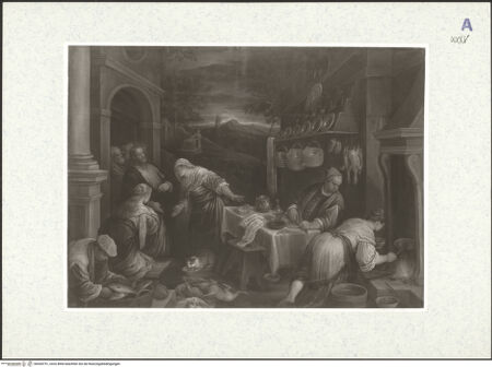 Vorderseite von bh428751_recto