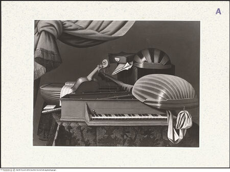 Vorderseite von bh428755_recto