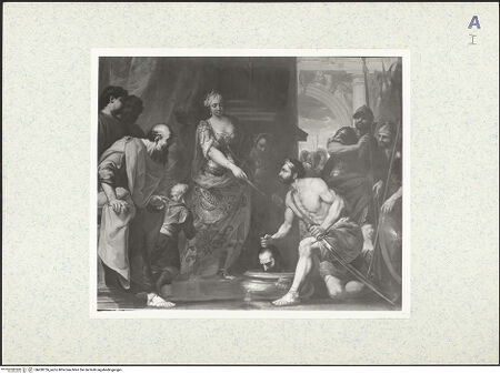 Vorderseite von bh428756_recto