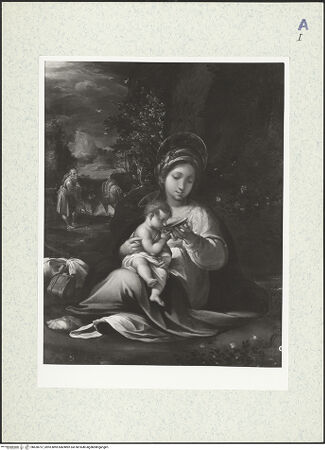 Vorderseite von bh428757_recto