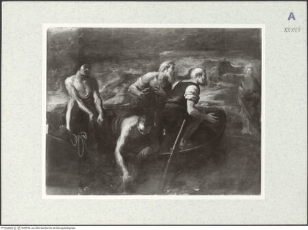 Vorderseite von bh428760_recto