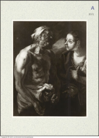 Vorderseite von bh428761_recto