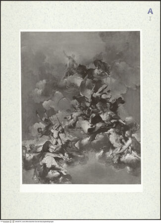 Vorderseite von bh428767_recto