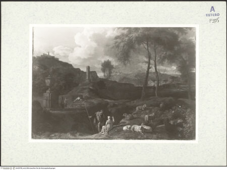 Vorderseite von bh428780_recto