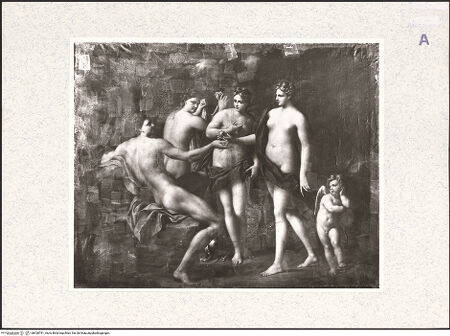 Vorderseite von bh428791_recto