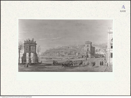 Vorderseite von bh428794_recto