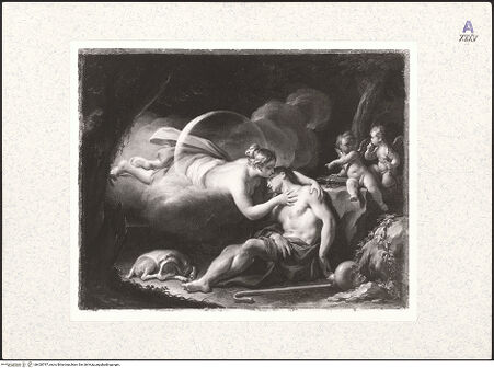 Vorderseite von bh428797_recto