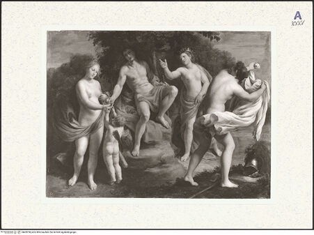 Vorderseite von bh428798_recto