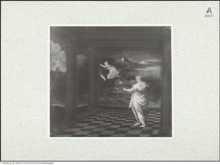 Vorderseite von bh428801_recto