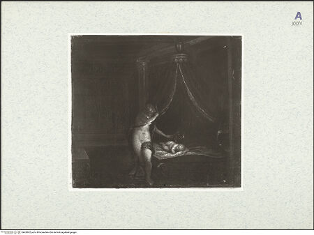 Vorderseite von bh428802_recto