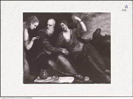 Vorderseite von bh428803_recto