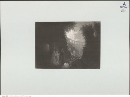 Vorderseite von bh428804_recto