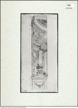 Vorderseite von bh428809_recto