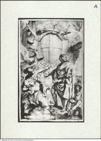 Vorderseite von bh428810_recto