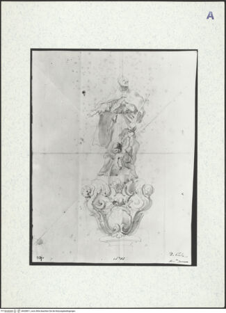 Vorderseite von bh428811_recto