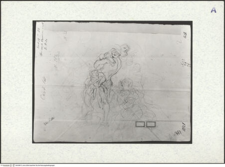 Vorderseite von bh428812_recto